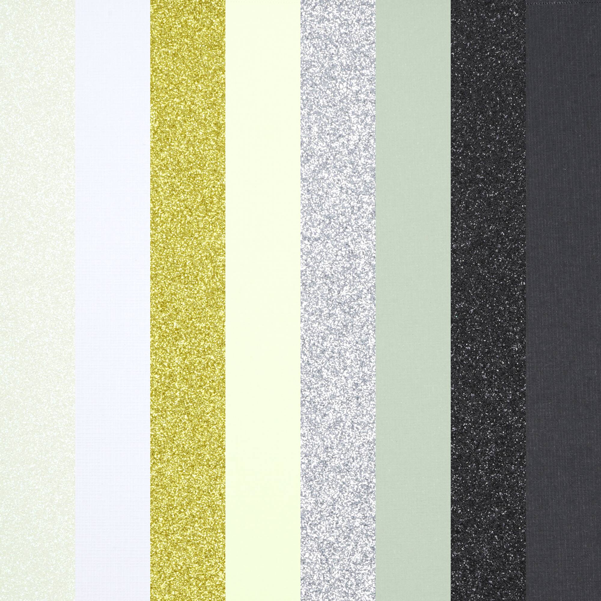 Neutral Paper Pad by Recollections™, 6" x 6"